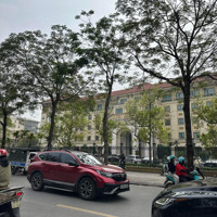 Tôn Thất Tùng_Hưởng Trọn Tiện Ích Bv Đh Y_Lô Góc 2 Thoáng_Sổ Hoa Hậu
 Diện Tích: 45M_5 Tầng_9 Tỷ Sổ Đỏ Pháp