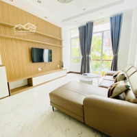 Bán Nhà Mặt Tiền Huỳnh Lý Hải Châu 3 Tầng 3 Phòng Ngủhướng Nam, Đường 5M5 Đang Cho Thuê 12 Triệui/Tháng