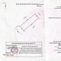 Bán đất tuyến chính Tân Vũ 2 – Tràng Cát thông thẳng vào KCN Nam Tràng Cát – Vin.