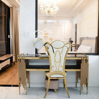 Bán Biệt Thự 4 Tầng Đường Trung Lương - Đảo Vip - Hoà Xuân