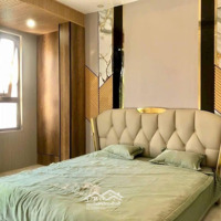 Bán Nhà 3 Tầng Đường Bàu Cầu 28 - Đường 5.5M Lề 3M Full Nội Thất