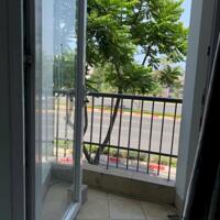 Bán nhà MẶT TIỀN KINH DOANH PHẠM VĂN ĐỒNG - 6 TẦNG Gần Gigamall chỉ 8 tỷ 8 thương lượng