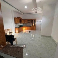 Cho Thuê Nhà 2 Tầng, Hẻm Oto Đường Man Thiện Phường Tăng Nhơn Phú A Quận 9, 75M2, 14 Triệu/Th