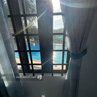 Cho Thuê Nhà 2 Tầng, Hẻm Oto Đường Man Thiện Phường Tăng Nhơn Phú A Quận 9, 75M2, 14 Triệu/Th