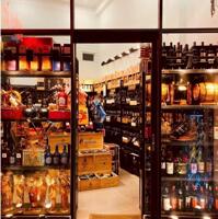 Bán nhà MẶT TIỀN KINH DOANH PHẠM VĂN ĐỒNG - 6 TẦNG Gần Gigamall chỉ 8 tỷ 8 thương lượng