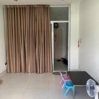 Bán nhà MẶT TIỀN KINH DOANH PHẠM VĂN ĐỒNG - 6 TẦNG Gần Gigamall chỉ 8 tỷ 8 thương lượng
