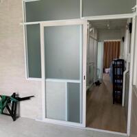 Bán nhà MẶT TIỀN KINH DOANH PHẠM VĂN ĐỒNG - 6 TẦNG Gần Gigamall chỉ 8 tỷ 8 thương lượng