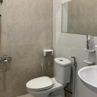 Bán nhà MẶT TIỀN KINH DOANH PHẠM VĂN ĐỒNG - 6 TẦNG Gần Gigamall chỉ 8 tỷ 8 thương lượng