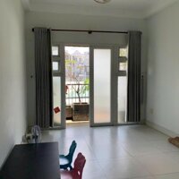 Bán nhà MẶT TIỀN KINH DOANH PHẠM VĂN ĐỒNG - 6 TẦNG Gần Gigamall chỉ 8 tỷ 8 thương lượng