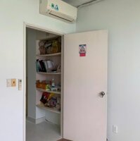 Bán nhà MẶT TIỀN KINH DOANH PHẠM VĂN ĐỒNG - 6 TẦNG Gần Gigamall chỉ 8 tỷ 8 thương lượng