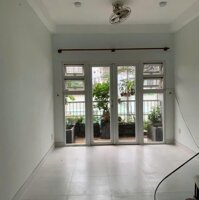 Bán nhà MẶT TIỀN KINH DOANH PHẠM VĂN ĐỒNG - 6 TẦNG Gần Gigamall chỉ 8 tỷ 8 thương lượng