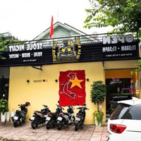 Cho Thuê Mặt Bằng Kinh Doanh Tại Thái Thuận, An Phú, Quận 2 Ngang 7M Kinh Doanh Tự Do