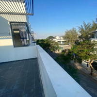 Cho Thuê Phòng Khu Đô Thị Đông Tăng Long Rộng Có Phòng Ngủ Riêng Quận 9
