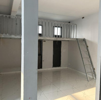 Cho Thuê Phòng Khu Đô Thị Đông Tăng Long Rộng Có Phòng Ngủ Riêng Quận 9