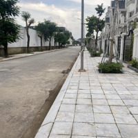 39 Tỷ Gốc Bán Bt Tại Jade Square,180M2, Đẹp, Nhiều Tiện Ích, Q.bắc Từ Liêm, Hn