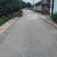 - Đất Đẹp Phú Cát Trục Chính Thôn 2 Xã Phú Cát -Quốc Oai-Hà Nội.
-Tổngdiện Tích200M2 Tc 100M