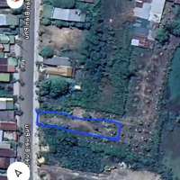Chính Chủ Bán Đất Mặt Tiền Đường Nhựa Trung Tâm Thị Trấn Đạ Tẻh Đường Điện Biên Phủ