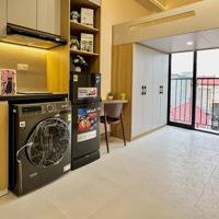 Dòng Tiền 600 Triệu/Năm, Toà Ccmn 7 Tầng*35M2, Thang Máy, Pccc Đủ. Giá Tốt 10.1 Tỷ. Kv Mỹ Đình