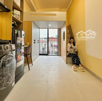 Dòng Tiền 600 Triệu/Năm, Toà Ccmn 7 Tầng*35M2, Thang Máy, Pccc Đủ. Giá Tốt 10.1 Tỷ. Kv Mỹ Đình