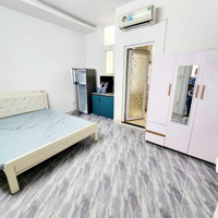 Sư Vạn Hạnh Quận 10 Hẻm Nhựa 6M Ngay Vạn Hạnh Malldiện Tíchđủ 63M2(4,5*14)