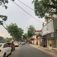 136m mặt tiền Phan Chu Trinh view sông An Cựu tp Huế giá tốt