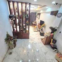NHỈNH 6 TỶ NHÀ HẺM XE HƠI TÂN BÌNH - LÝ THƯỜNG KIỆT - DT 4*11M - ĐÚC MỚI 2 LẦU HIỆN ĐẠI