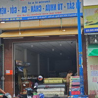 Chủ Kẹt Tiền Cần Bán Gấp Nhà Đường D1 Sát Chợ D5 Tại Khu Dân Cư Việt Sing, Thuận An, Bình Dương