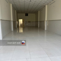 Chủ Kẹt Tiền Cần Bán Gấp Nhà Đường D1 Sát Chợ D5 Tại Khu Dân Cư Việt Sing, Thuận An, Bình Dương
