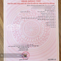 Bán Đất Tại Xã Uy Nỗ, Đông Anh, Hà Nội, 4,25 Tỷ, 45M2, Giá Siêu Hời!