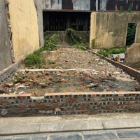 Bán Đất Tại Xã Uy Nỗ, Đông Anh, Hà Nội, 4,25 Tỷ, 45M2, Giá Siêu Hời!