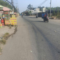 Bán Đất 873 M2 Full Thổ Cư Tại Đường An Phú Tây - Hưng Long Bình Chánh Giá Bán 23 Tỷ Thương Lượng
