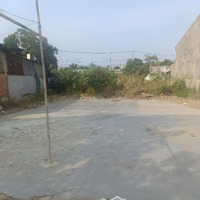 Bán Đất 873 M2 Full Thổ Cư Tại Đường An Phú Tây - Hưng Long Bình Chánh Giá Bán 23 Tỷ Thương Lượng