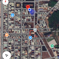 Bán Gấp Lô Đất Đường N11 Khu Tđc Phú Mỹ Giá Tốt _ Trung Tâm Tp Mới Bình Dương