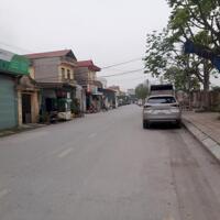 ĐẤT ĐỒNG MAI ĐƯỜNG THÔNG ÔTÔ ĐỖ CỬA VÀO NHÀ 60M NHỈNH 4TỶ