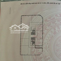 (Tin Thật 100%) Ch 65M2 X 2 Phòng Ngủcó Lốt Ô Tô Tại Flc Đại Mỗ - Ban Công Hướng Đông - Nội Thất 250 Triệu