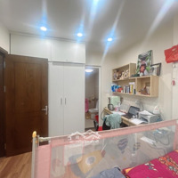 (Tin Thật 100%) Ch 65M2 X 2 Phòng Ngủcó Lốt Ô Tô Tại Flc Đại Mỗ - Ban Công Hướng Đông - Nội Thất 250 Triệu