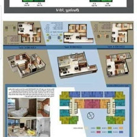 Bán Căn Hộ Mẫu 71M2 2 Phòng Ngủ 2 Vệ Sinhlapen Center. Vị Trí Đẹp. Giá Bán 2Ty75. Liên Hệ: 0941378787 Ms. Thuỳ