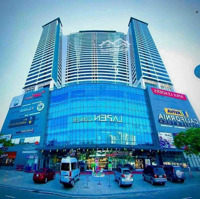 Bán Căn Hộ Mẫu 71M2 2 Phòng Ngủ 2 Vệ Sinhlapen Center. Vị Trí Đẹp. Giá Bán 2Ty75. Liên Hệ: 0941378787 Ms. Thuỳ