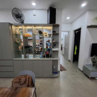 Bán Căn Hộ 2 Phòng Ngủ 2 Vệ Sinh82M2 Đã Có Sổ Khánh Hội 2 Bến Vân Đồn Quận 4