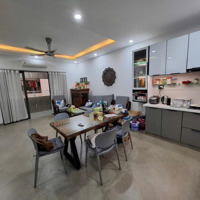 Bán Căn Hộ 2 Phòng Ngủ 2 Vệ Sinh82M2 Đã Có Sổ Khánh Hội 2 Bến Vân Đồn Quận 4