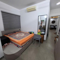 Bán Căn Hộ 2 Phòng Ngủ 2 Vệ Sinh82M2 Đã Có Sổ Khánh Hội 2 Bến Vân Đồn Quận 4
