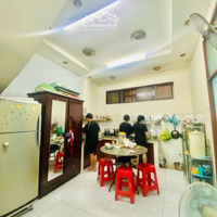 96M2 Hẻm Xe Tải Đua - Nguyễn Hữu Cảnh - Ngang 7M - Gần Quận 1 Chỉ 9Ty999