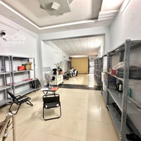 Mtkd Siêu Đỉnh - Tấp Nập Đường Bình Chiểu - Ngay Gò Dưa - Chợ Đầu Mối - P. Bình Chiểu - Tp. Thủ Đức