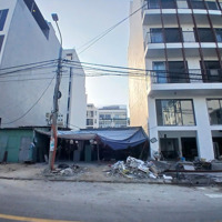 Bán Đất Khuê Mỹ Đông 10, Khuê Mỹ, Khuê Mỹ, Ngũ Hành Sơn.
