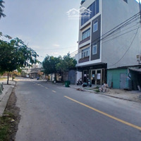 Bán Đất Khuê Mỹ Đông 10, Khuê Mỹ, Khuê Mỹ, Ngũ Hành Sơn.