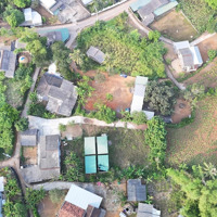 Chinh Chủ Bán 2 Nền Liền Kề 88M Và 98M Ont Cách Biển 300M Giá Chỉ 4Xxcó Thương Lượngrẻ Bán Gấp