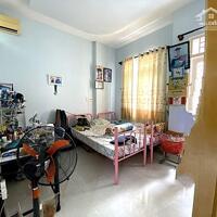 5 TỶ HƠN - NHÀ TÂN PHÚ GIÁP TÂN BÌNH - 2 CĂN RA MẶT TIỀN - DT 4*12M - ĐÚC 2 TẤM 3PN ĐẸP