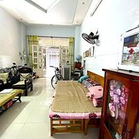 5 TỶ HƠN - NHÀ TÂN PHÚ GIÁP TÂN BÌNH - 2 CĂN RA MẶT TIỀN - DT 4*12M - ĐÚC 2 TẤM 3PN ĐẸP