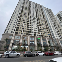 Tôi Bán Căn Chân Đế Tầng 1 Siêu Đẹp Chung Cư Gelexia. Diện Tích 80M2- Dòng Tiền Cho Thuê 26 Triệu/Tháng