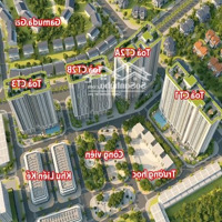 Tôi Bán Căn Chân Đế Tầng 1 Siêu Đẹp Chung Cư Gelexia. Diện Tích 80M2- Dòng Tiền Cho Thuê 26 Triệu/Tháng